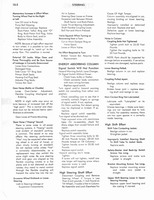 1973 AMC Technical Service Manual298.jpg